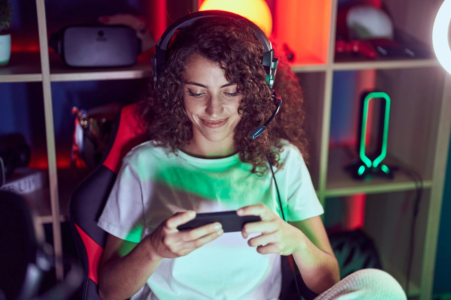 Blackjack ao Vivo: como Jogar, Regras e Estratégias 