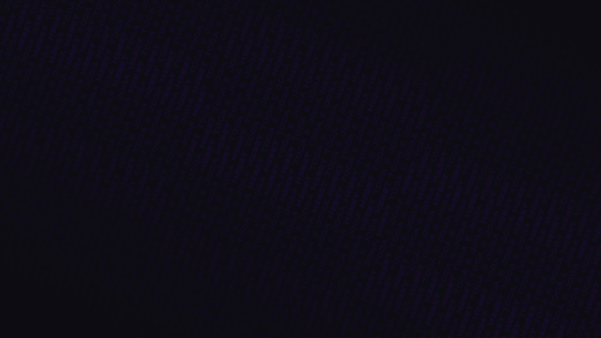 r1233-bannerh2betnewidbg-1713884521799.jpg