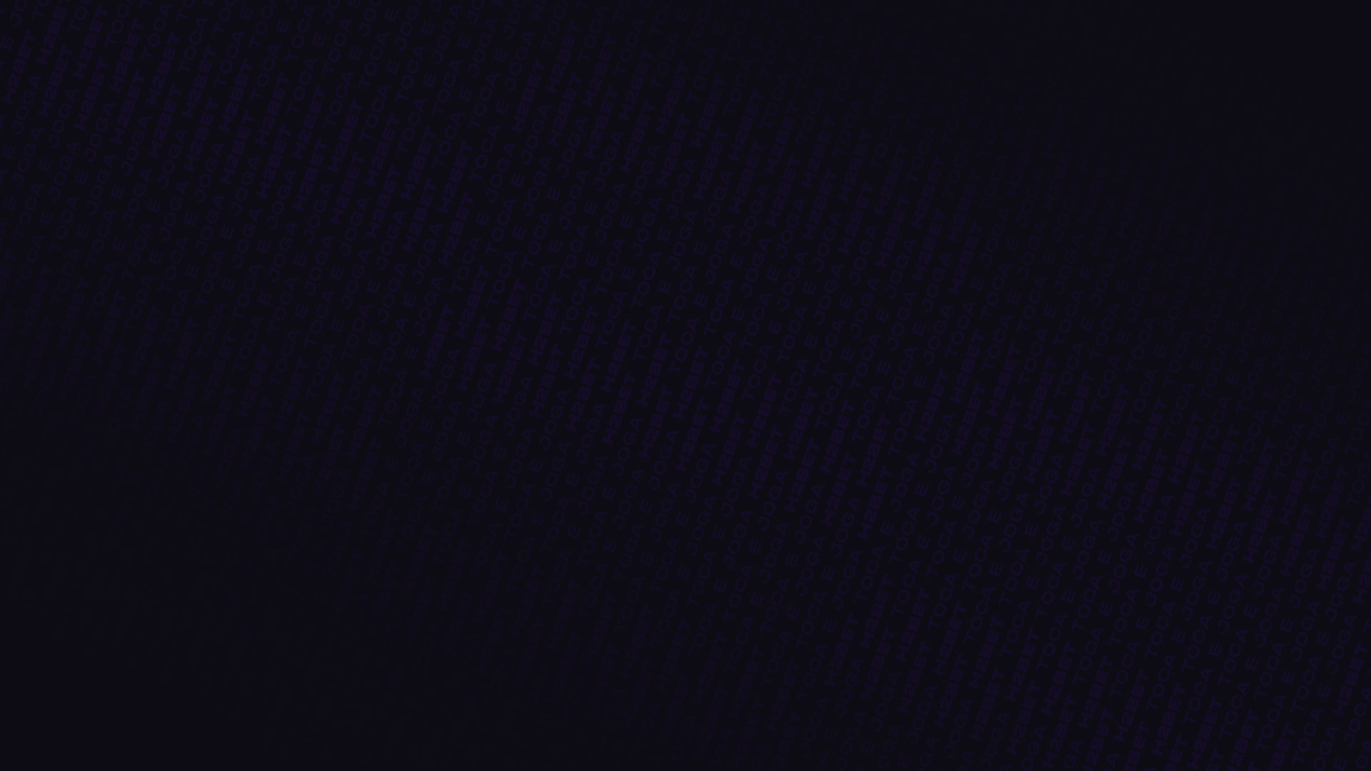 r3414-bannerh2betnewidbg-1713884521799.jpg