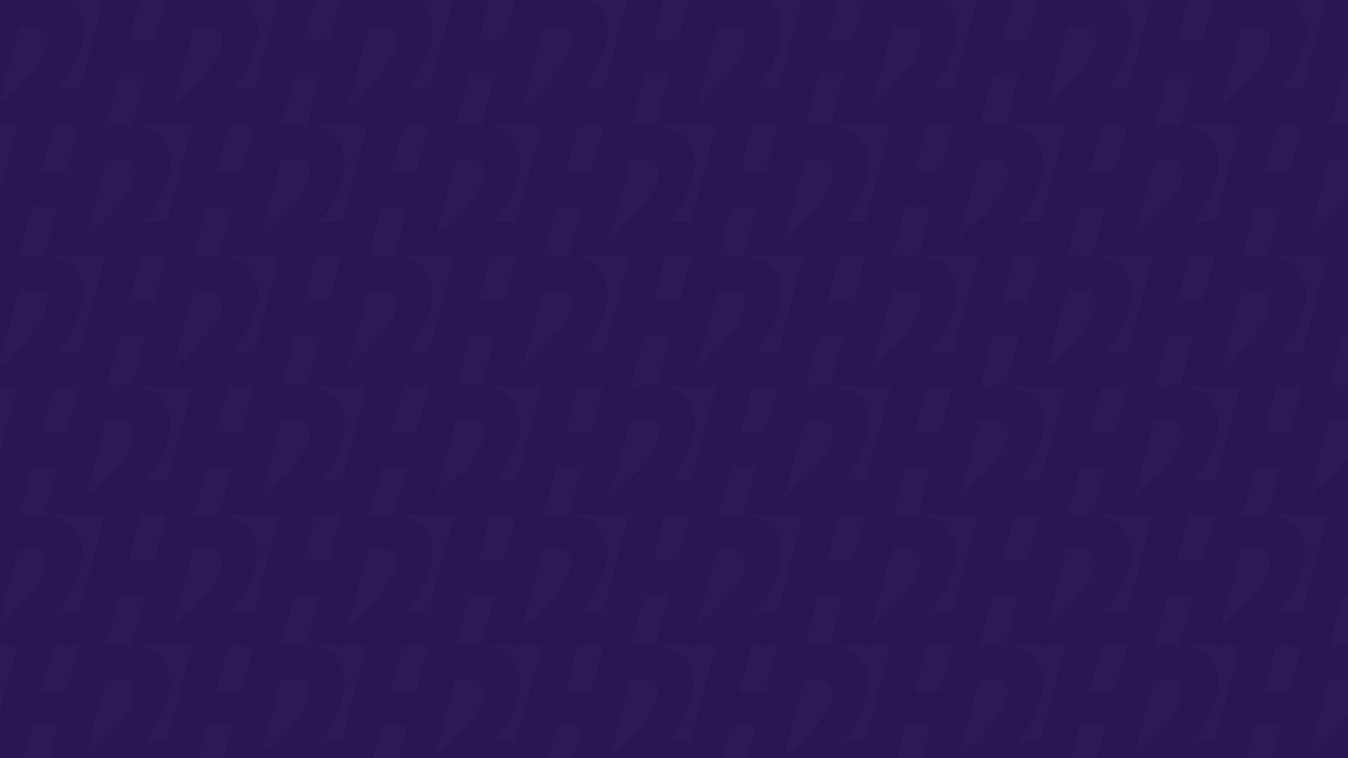 r4878-bg-17163099565553.jpg