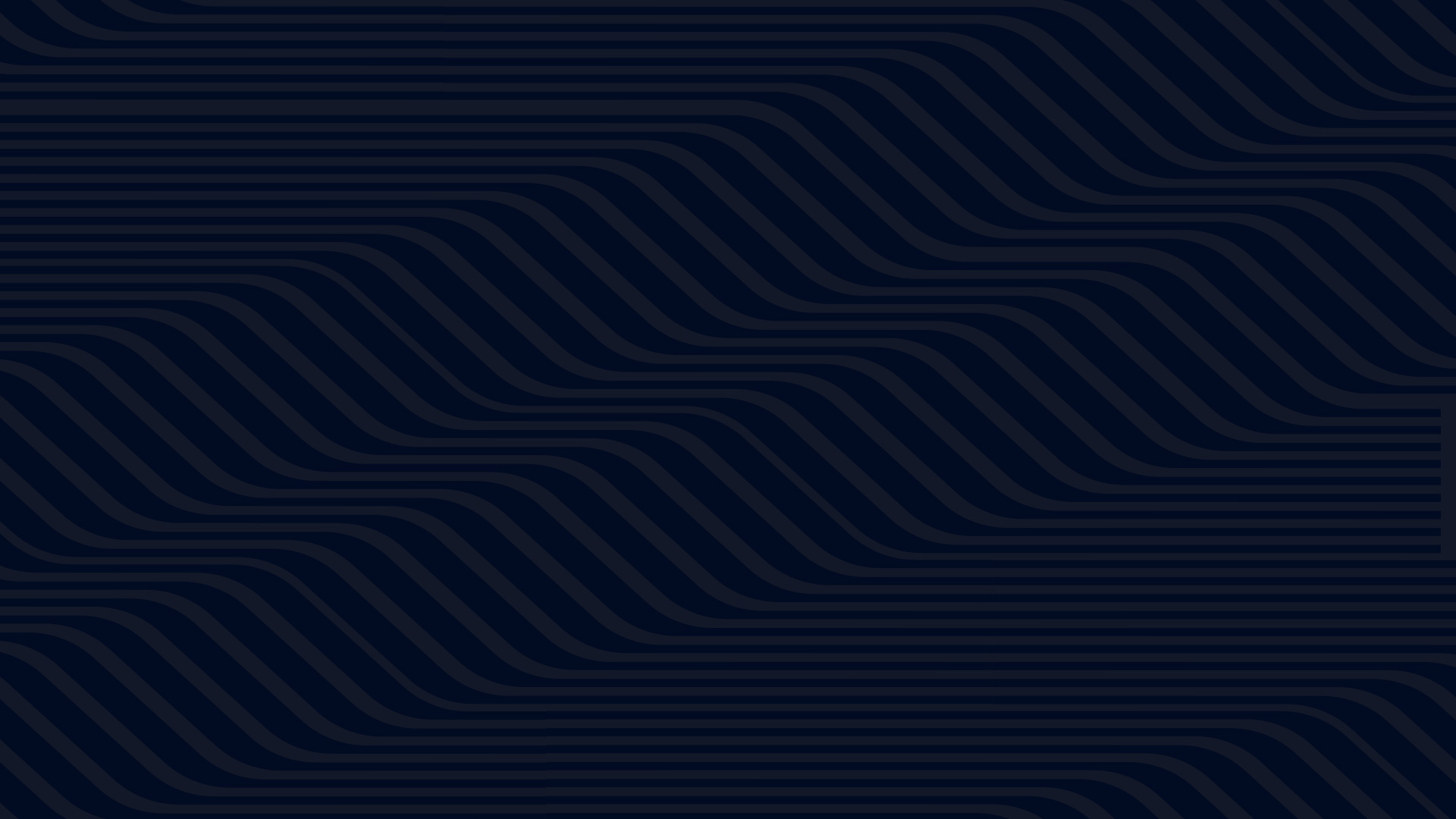 r530-bgh2bet01-16638877989619.jpg