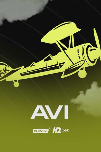 Avi