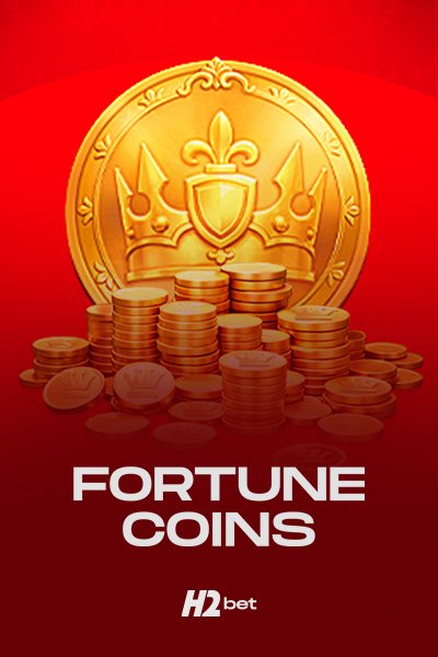 Fortune Coins