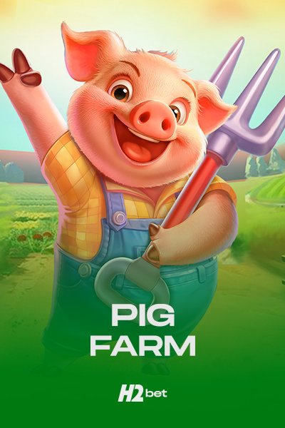 Pig Farm