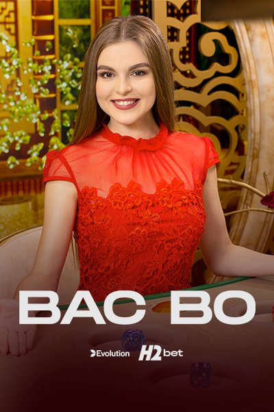 Bac Bo