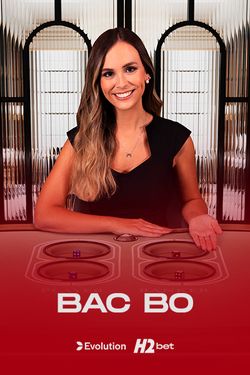 BAC BO