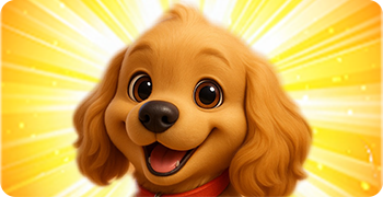 Cocker Spaniel