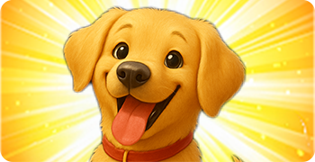 Labrador