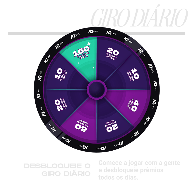 Cadastro novo - desbloqueie