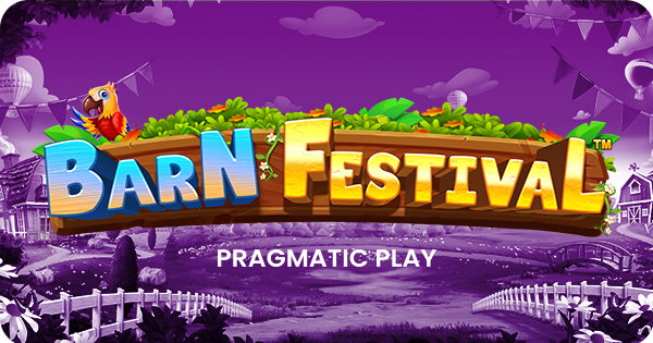 Barn Festival