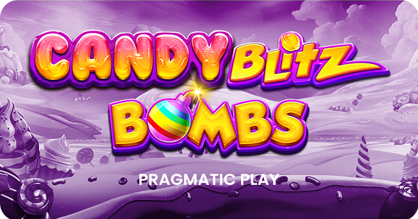 Candy Blitz