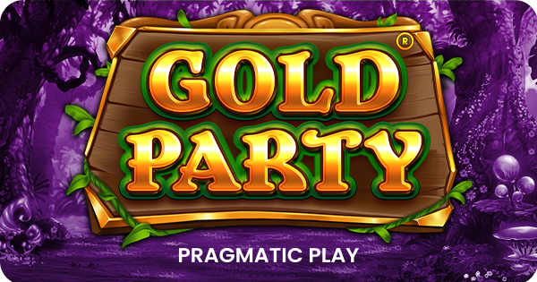 Gold Party