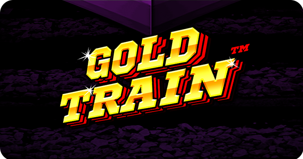 Gold Train