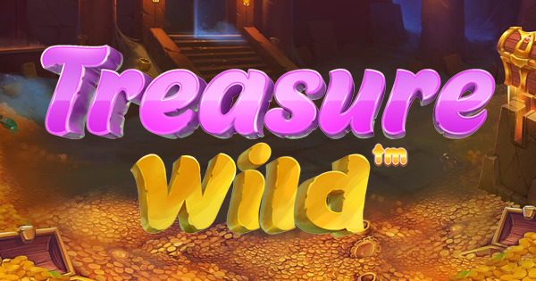 Treasure Wild