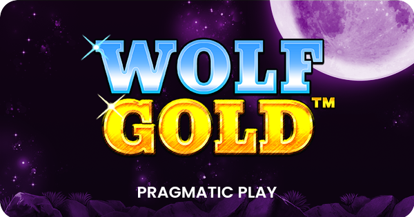 Wolf Gold