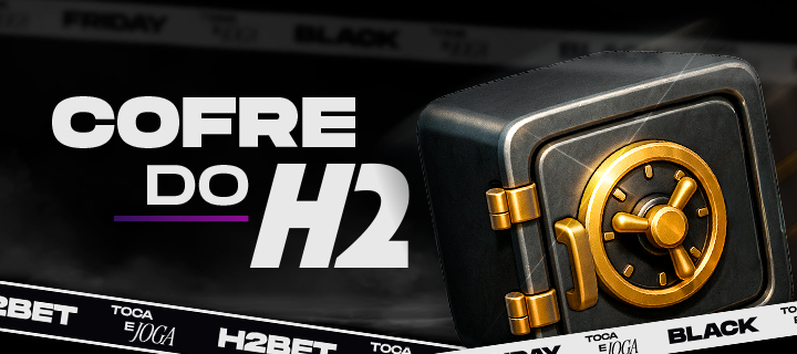 Cofre H2