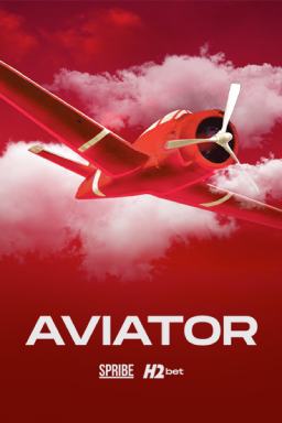Aviator