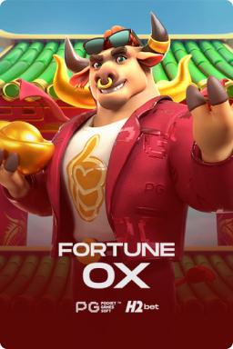 Fortune OX
