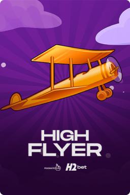 High Flyer