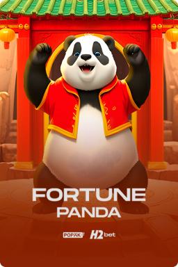 Fortune Panda