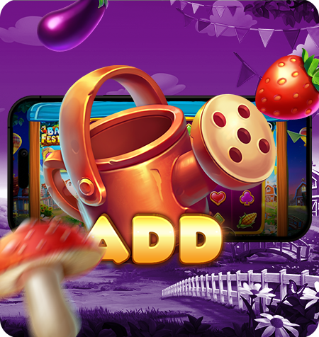 Símbolo Wild do jogo Big Bass Bonanza