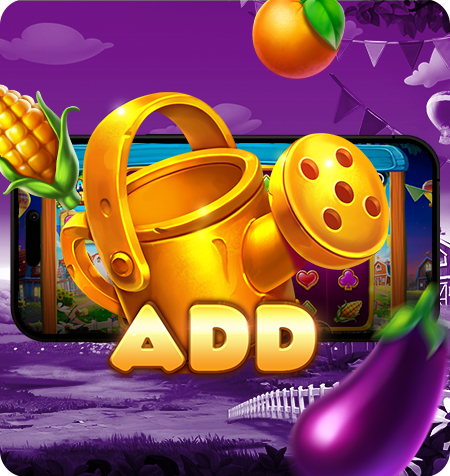 Símbolos do jogo Big Bass Bonanza