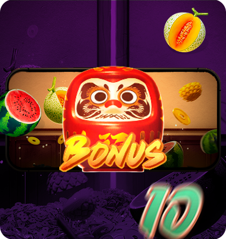 Logo do jogo Ninja Raccoon Frenzy