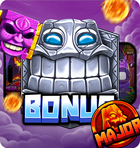 Símbolo Dinheiro do jogo Big Bass Bonanza