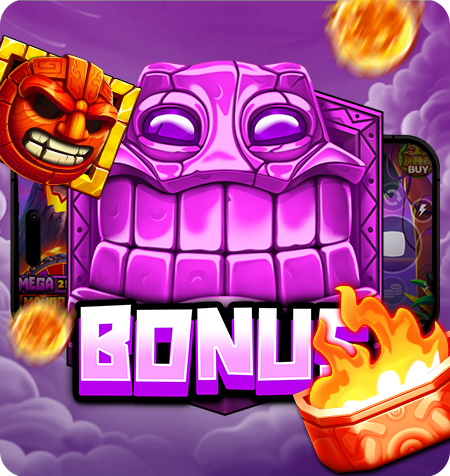Símbolo Scatter do jogo Big Bass Bonanza
