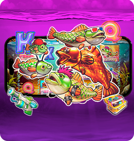 Símbolo Dinheiro do jogo Big Bass Reel Repeat.