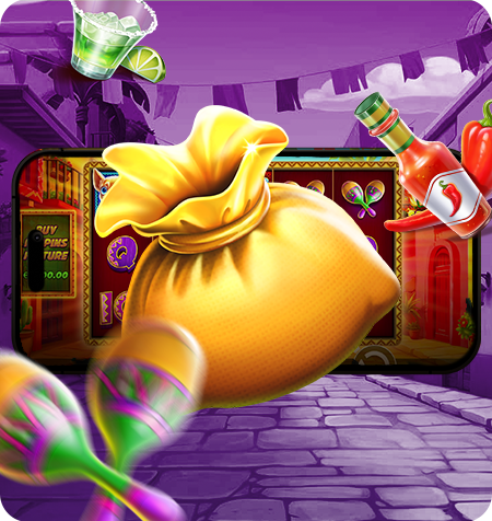 Símbolo Dinheiro do jogo.