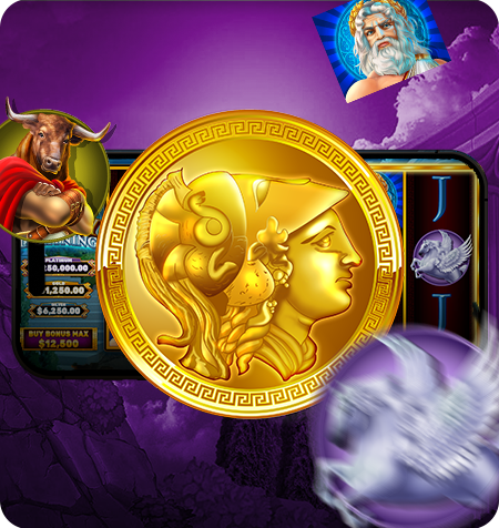 Simbolo Dinheiro Ouro