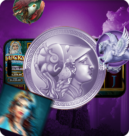 Simbolo Dinheiro Platina