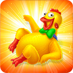 Frango
