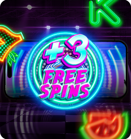 Bônus do jogo Hip Hop Panda.