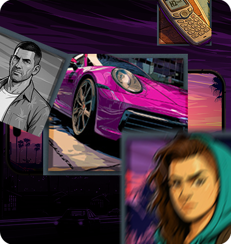 Símbolo de Giros Grátis do jogo H2 WinCity.