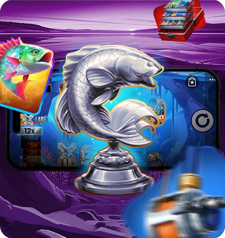 Símbolo Dinheiro Bass Cash Diamond X UP