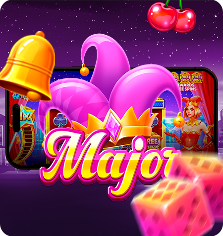 Símbolo Scatter do jogo Big Bass Bonanza