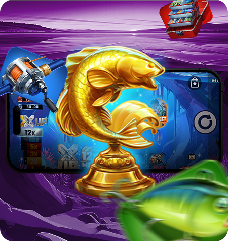 Símbolo Coletar Bass Cash Diamond X UP