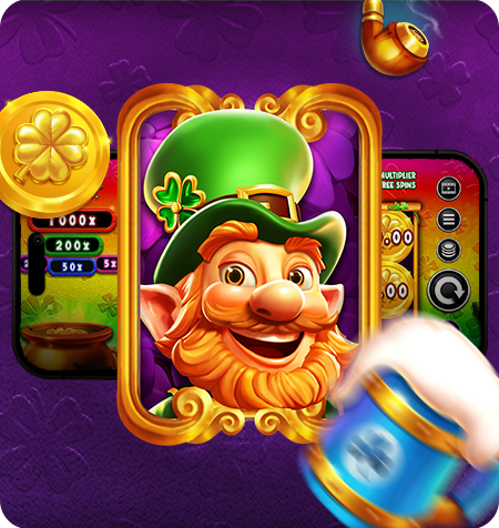 Simbolo Bonus Lebrechal