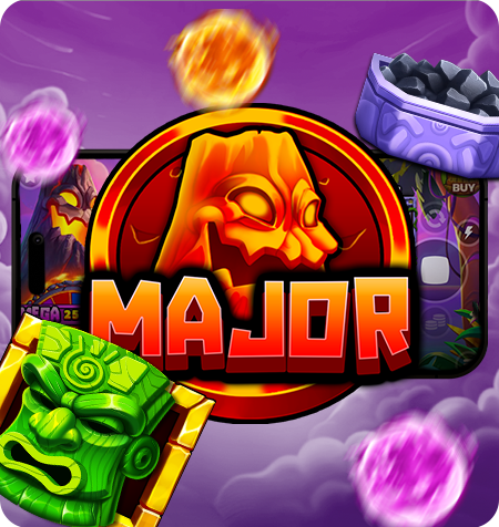 Símbolo Scatter do jogo Big Bass Bonanza
