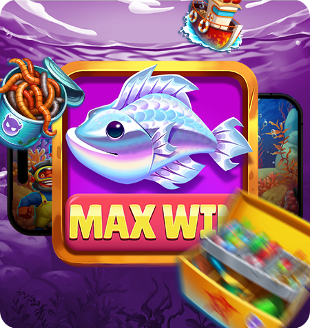 Símbolo Prêmio Máximo do jogo.