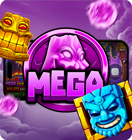 Símbolo Scatter do jogo Big Bass Bonanza