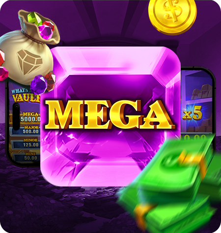 Símbolos do jogo Big Bass Bonanza