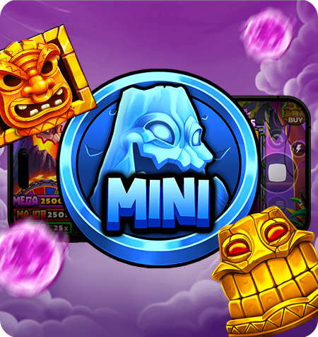 Símbolo Wild do jogo Big Bass Bonanza