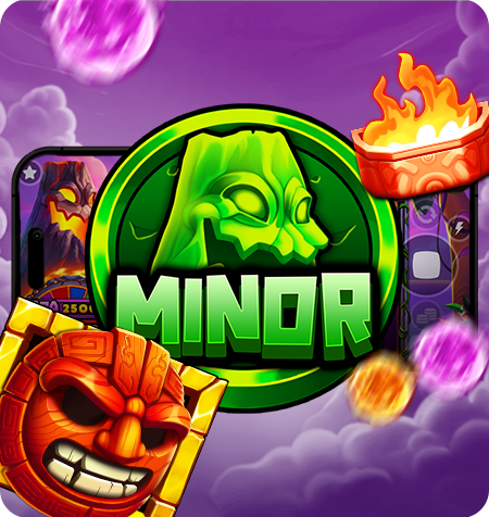 Símbolo Dinheiro do jogo Big Bass Bonanza