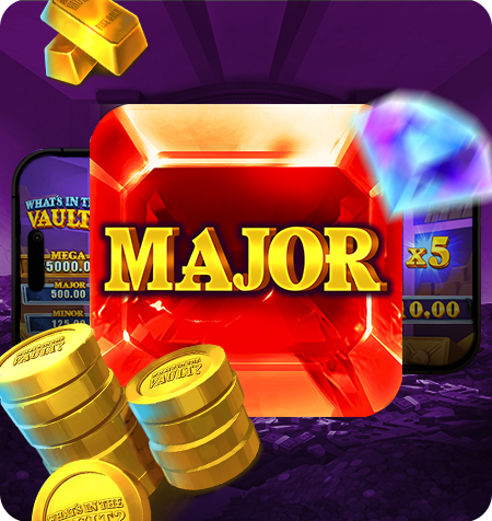 Símbolo Scatter do jogo Big Bass Bonanza