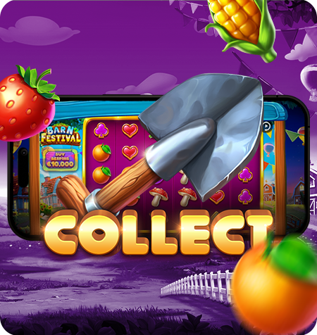 Símbolo Scatter do jogo Big Bass Bonanza