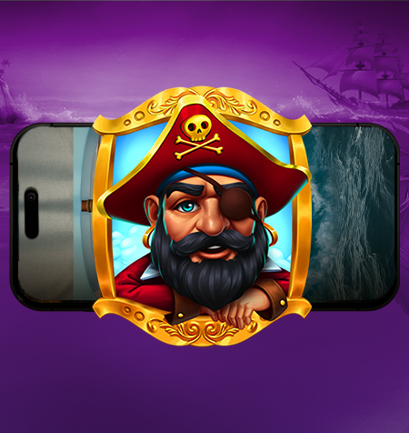 Símbolos Scatter e Win Breaker