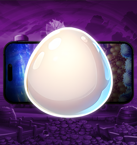 Símbolos de bônus e giros grátis